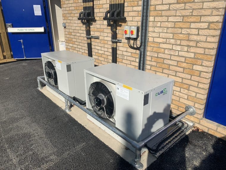 Is Air Conditioning Worth It in the UK? Absolutely – Here’s Why