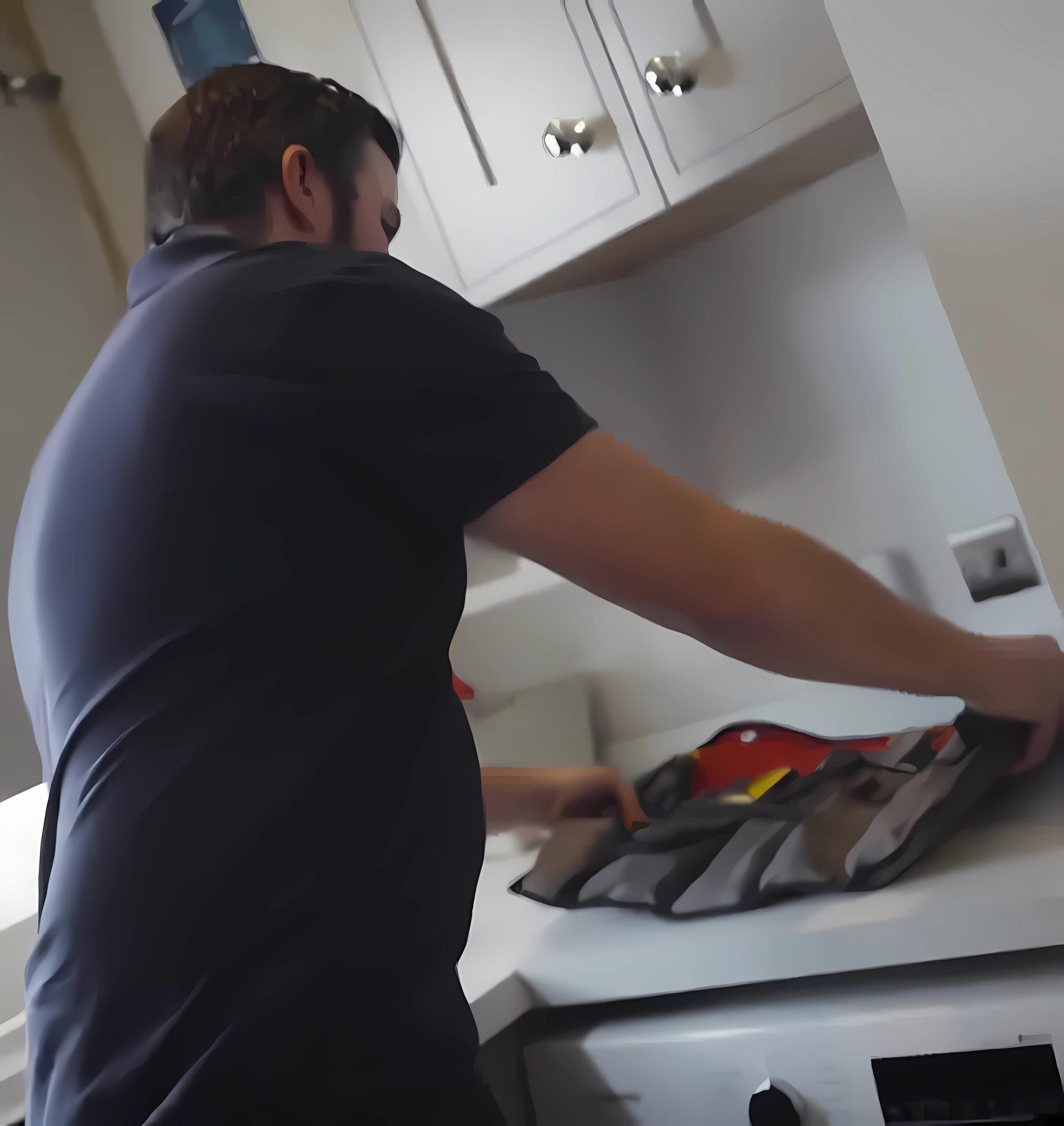 Heating Engineer – Full-Time