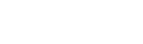 BAXI_logo.svg-r5p5w329phmimbn9wr2ne4tomx3i4fsvv85xgkcg00