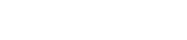Viessmann-logo.svg-r5p5w16lbtjxz3q07q9e95arg5crp1lf6yuyi0f8cg